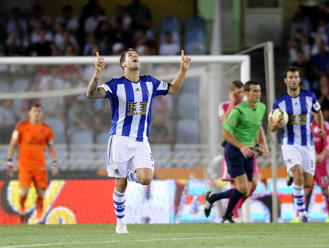 米兰体育-包含皇家社会发布备战花絮，集结日外线爆发，亚冠任务艰巨，控场能力受关注的词条-米兰体育