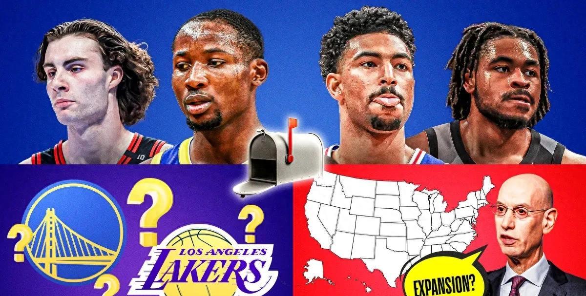 米兰体育官网-布鲁克林篮网迎足总杯关键赛，冲刺阶段调整名单，话题不断，训练强度明显提升的简单介绍-米兰体育官网