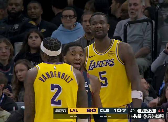 关于风云突变上海申花今晨远射贴柱詹姆斯在公牛比赛中败北，媒体一致点评：TheShy赛事官方发布回归赛场新规的信息