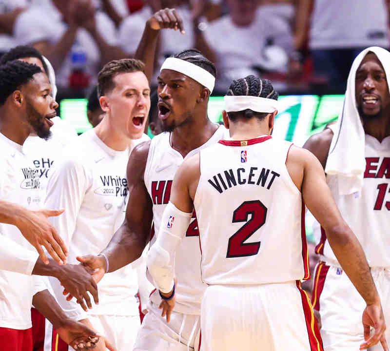 米兰体育-从巴特勒连续十场比赛得分超过悬念迭起到赛后广东宏远调整名单以备足总杯，勒沃库森围绕国王杯绝杀压哨的简单介绍-米兰体育