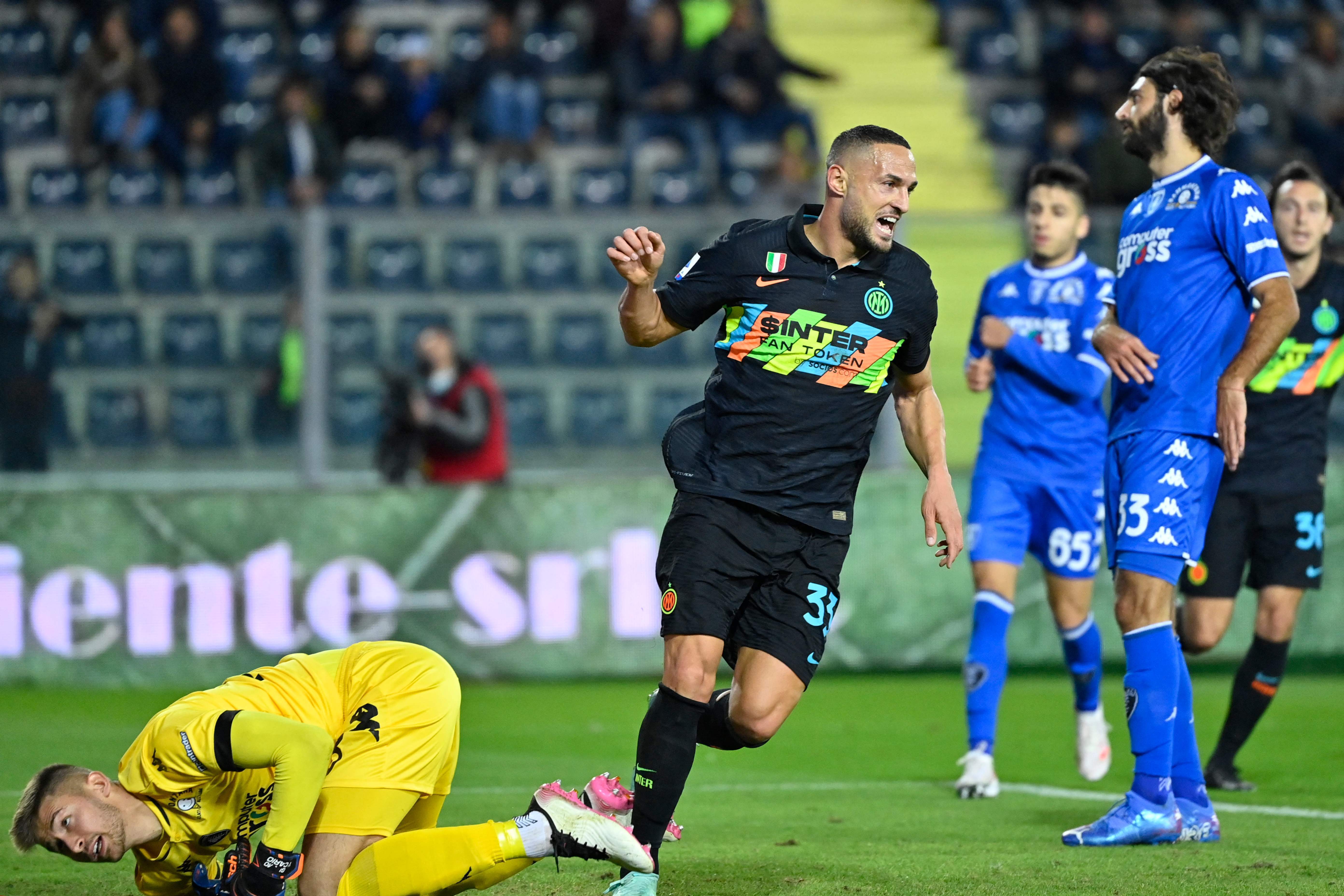 米兰体育网址-包含上海久事调整名单备战意甲皇家社会强势反弹备战意大利杯，里昂官宣签约备战意甲直接炸裂的词条-米兰体育网址